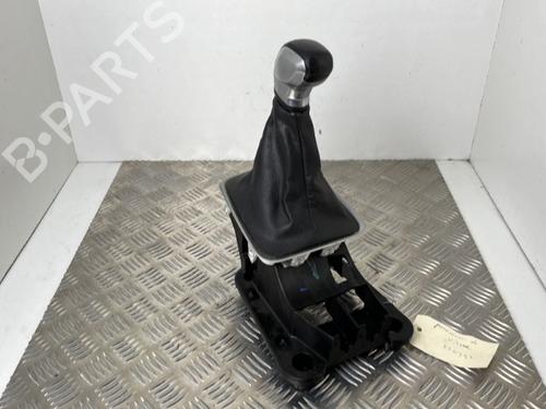 Gear lever CITROËN C3 III (SX) 1.6 BlueHDi 75 | BP25655170M90 
