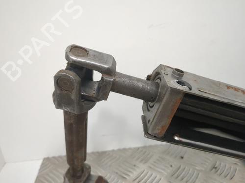 Used Steering column Steering column SEAT IBIZA IV SC (6J1, 6P5) 1.4 TDI (80 hp) 25660994 25660994