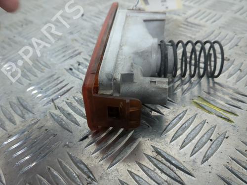 Left front indicator RENAULT RAPID Box Body/MPV (F40_, G40_) 1.9 D (F40R) | BP25659917C32 