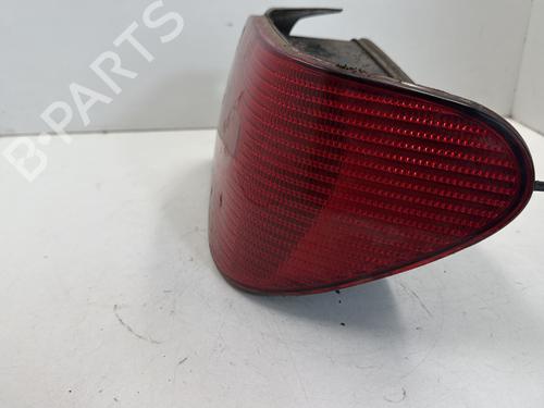 Right taillight CITROËN XSARA (N1) 1.4 i | BP25659559C35 