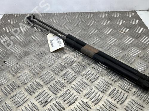 Tailgate lift support NISSAN MICRA III (K12) 1.2 16V | BP25655352C138 