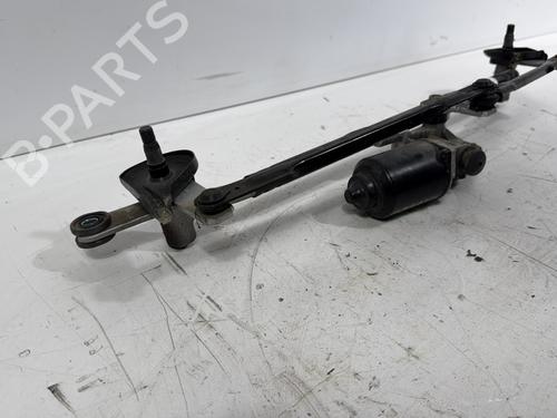 Front wiper motor KIA SOUL II (PS) 1.6 CRDi 128 | BP28210821M29