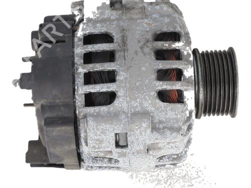Alternator RENAULT MODUS / GRAND MODUS (F/JP0_) 1.2 | BP40494015M7 - Image 3