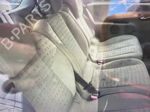 Zekeringkast RENAULT SCÉNIC II (JM0/1_) 1.5 dCi (JM02, JM13) | BP25655661E1 