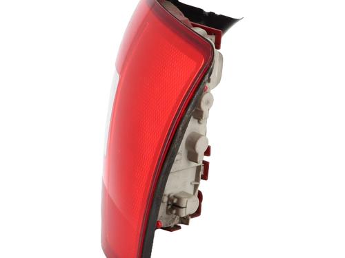 Right taillight AUDI A4 B6 Avant (8E5) 1.9 TDI | BP27501149C35 
