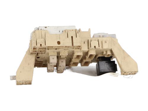 electronic-module-suzuki-swift-iii-mz-ez-2005-26153617 main image