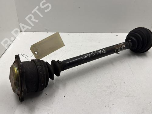 Antriebswelle links vorne für VW PASSAT B5.5 (3B3) 1.9 TDI (130 hp) 26526002