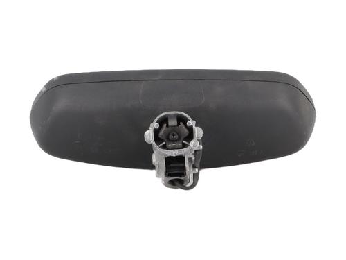 Rear mirror PEUGEOT 208 I (CA_, CC_) 1.2 VTI 82 | BP28218169I6