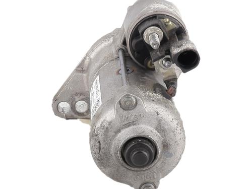 Starter VW GOLF VII (5G1, BQ1, BE1, BE2) 1.6 TDI | BP25658435M8 - Image 2