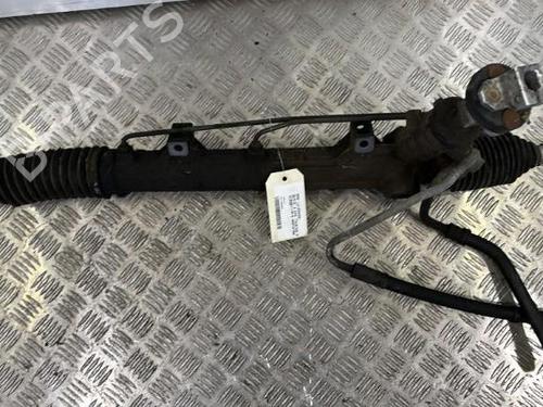 Steering rack BMW 3 Touring (E46) 320 d | BP25655845M22  - Image 12