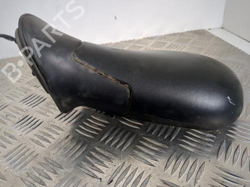 Retrovisor izquierdo SUZUKI SWIFT II Hatchback (EA, MA) 1.0 i (SF310, AA44) | BP25656535C26 