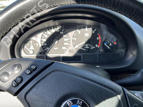 Left headlight BMW 3 (E46) 320 d | BP29756671C28  - Image 11