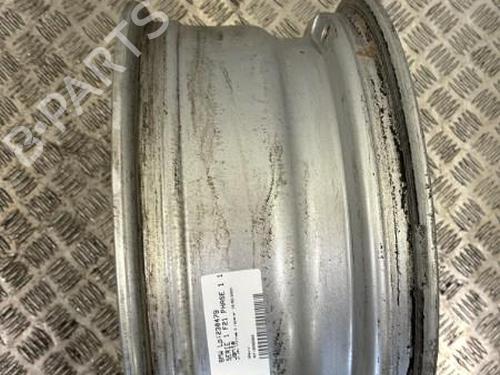 rim-bmw-1-f21-2011-2012-2013-2014-2015-2016-2017-2018-2019-25655590 main image