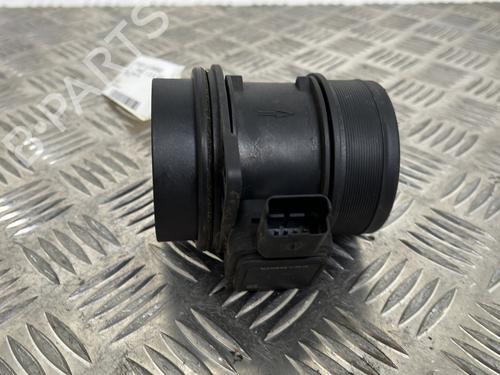 Mass air flow sensor CITROËN C4 I (LC_) 2.0 HDi | BP25660018M95 - Image 2