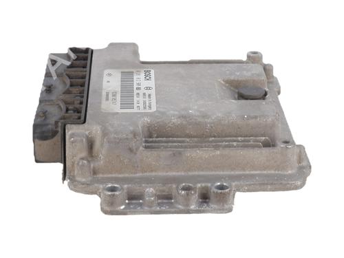 Engine control unit (ECU) RENAULT MEGANE II Saloon (LM0/1_) | BP37079001M57 - Image 5