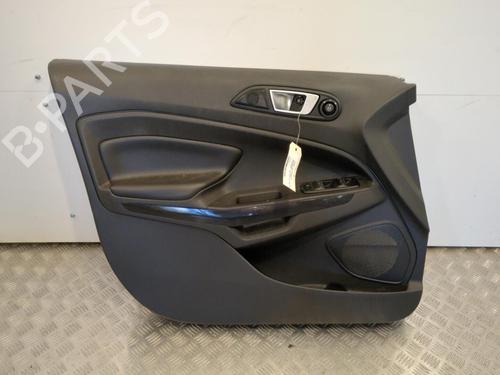 Forreste venstre beklædning FORD ECOSPORT 1.0 EcoBoost (125 hp) 25657514