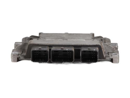 Engine control unit (ECU) RENAULT TWINGO II (CN0_) 1.2 16V (CN04, CN0B) | BP31908651M57 - Image 6