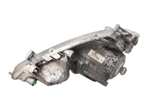 Used Right front fog light Right front fog light PEUGEOT 508 I (8D_) 2.0 HDi Hybrid4 AWC (163 hp) 32685844 32685844