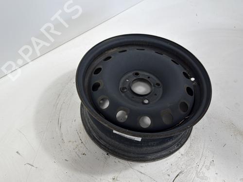 Rim CITROËN C2 (JM_) 1.4 HDi | BP26939771C45 