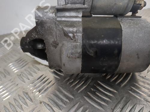 Startmotor RENAULT TWINGO II (CN0_) 1.2 16V (CN04, CN0B) | BP25654915M8