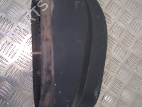 Right taillight RENAULT CLIO I (B/C57_, 5/357_) 1.2 (B/C/S57A, B/C57S, 5/357F, 5/357J, 5/357L, 5/357R) | BP25660948C35 
