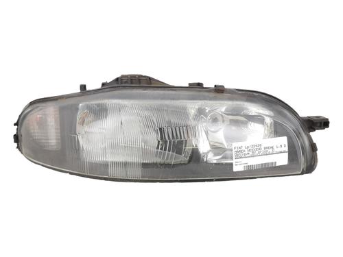 Used Right headlight Right headlight 25659517 25659517