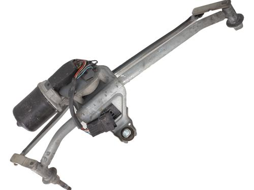 Front wiper motor RENAULT TRAFIC II Van (FL) 2.0 dCi 90 (FL0H, FL00, FL01, FL0M, FL0P, FL0S) | BP36285351M29 - Image 2