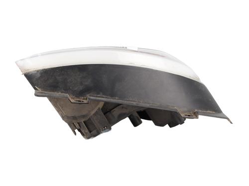 left-taillight-fiat-500-312_-2007-29028364 main image