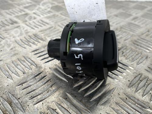 Headlight switch VW POLO V (6R1, 6C1) 1.2 TSI 16V | BP25655398I24 
