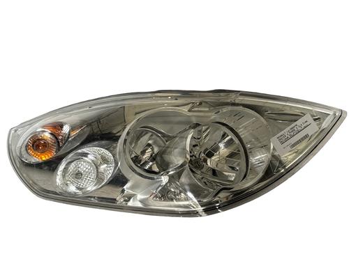 Right headlight RENAULT MASTER III Van (FV) 2.3 dCi 135 FWD (FV0N, FV08, FV06, FV00, FV1S) | BP40200941C29 - Image 3