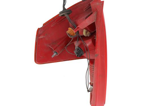 Left taillight CITROËN C4 I (LC_) 2.0 HDi | BP28212608C34 