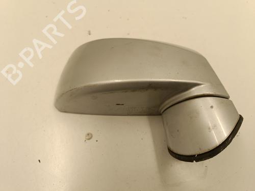 Right mirror HYUNDAI COUPE II (GK) 2.0 GLS | BP25655197C27 