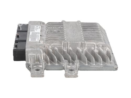Engine control unit (ECU) CITROËN C5 II Break (RE_) 2.0 HDi (RERHRH) | BP25657913M57  - Image 6