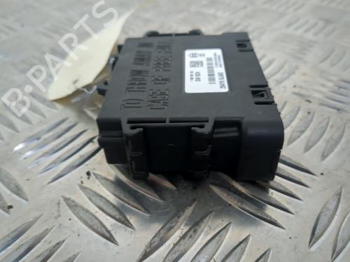 Control unit RENAULT CLIO V (B7_) 1.5 Blue dCi 85 (B7AG) | BP25654954M11 - Image 6