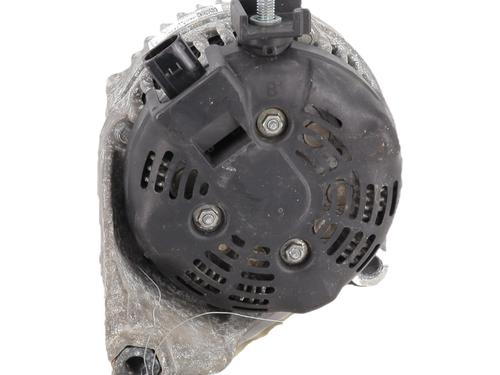 Alternator MINI MINI (F56) Cooper | BP25660851M7 - Image 4