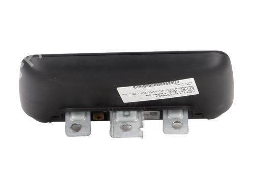 Display FORD FOCUS IV (HN) 1.0 EcoBoost | BP31908692C48 - Image 4