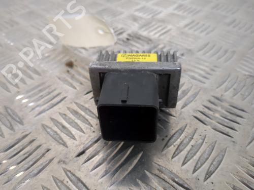 Electronic module RENAULT SCÉNIC III (JZ0/1_) 1.5 dCi | BP25660101M83  - Image 5