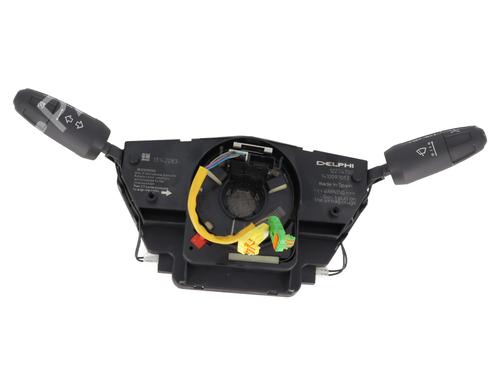 Steering column stalk OPEL CORSA D (S07) 1.2 (L08, L68) | BP31908716I23