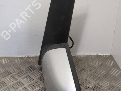 Left mirror FORD FOCUS C-MAX (DM2) 1.6 TDCi | BP25657198C26 - Image 3