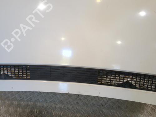 Hood CITROËN JUMPY II Van 1.6 HDi 90 16V | BP26516054C1 
