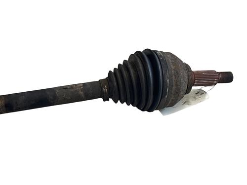 Used Right front driveshaft Right front driveshaft 37715767 37715767