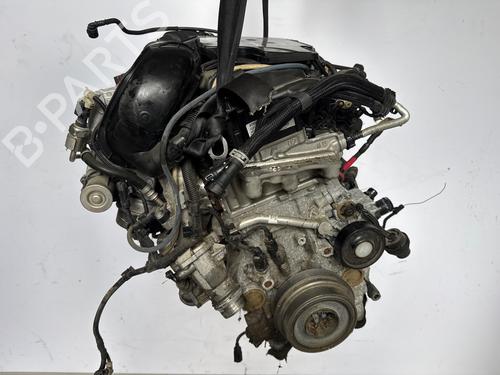 Engine BMW X2 (F39) xDrive 20 d | BP36308017M1 - Image 4