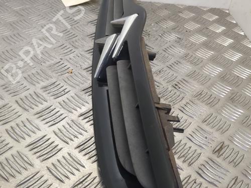 Grille CITROËN SAXO (S0, S1) 1.4 VTS | BP25660275C40 