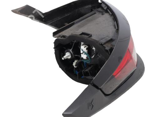 left-taillight-ds-ds-3-ds-3-crossback-ur_-uc_-uj_-2018-37596771 main image