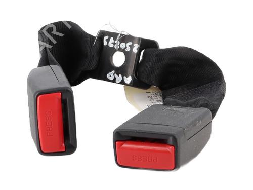 rear-right-belt-tensioner-ford-ranger-tke-2011-32217910 main image