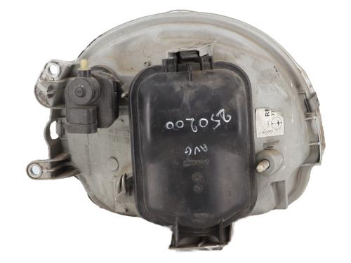 Scheinwerfer links RENAULT TWINGO I (C06_) 1.2 (C066, C068) | BP29925028C28