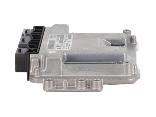 Engine control unit (ECU) PEUGEOT 308 I (4A_, 4C_) 1.6 HDi | BP31811608M57