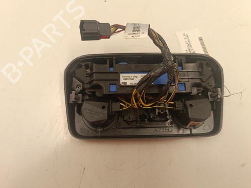 Kabinelys FORD USA MUSTANG Convertible 5.0 V8 | BP25657961I8 - Image 2