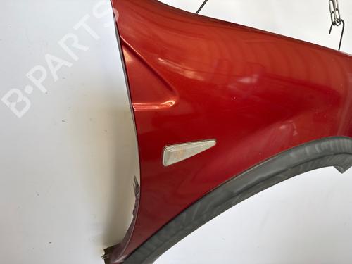 Used Right front fenders Right front fenders DACIA SANDERO 1.5 dCi (88 hp) 34173651 34173651
