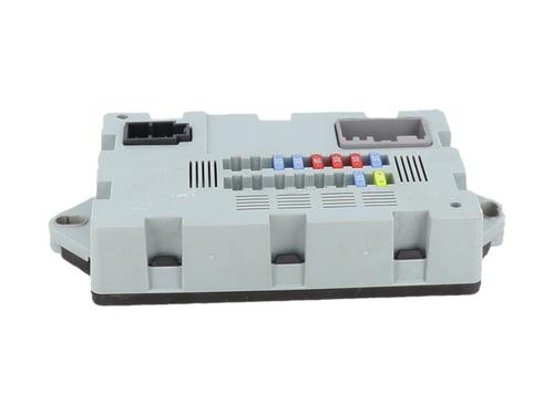 Electronic module JAGUAR F-TYPE Convertible (X152) 3.0 SCV6 | BP37740486M83 - Image 4